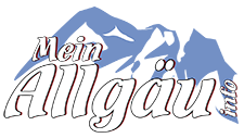 mein_allgaeu_logo